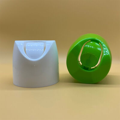 Aerosol 65mm Cap Universal Overcap for Paint and Lubricant and Cleaner Cans