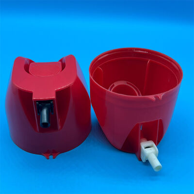 Universal Air Freshener Can Plastic Cap, Aerosol Can Lid For Daily Fragrance Spray Container Sealing & Daily Use