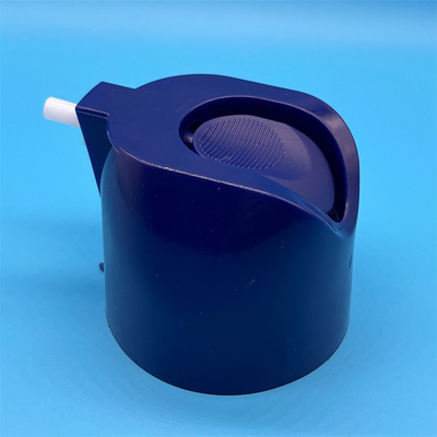 High Quality Nozzle for Insecticide Sprays  Ideal for Professional and Home Use