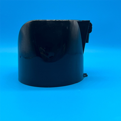 Customizable Pest Control With 65mm Aerosol Spray Cap For Insecticides