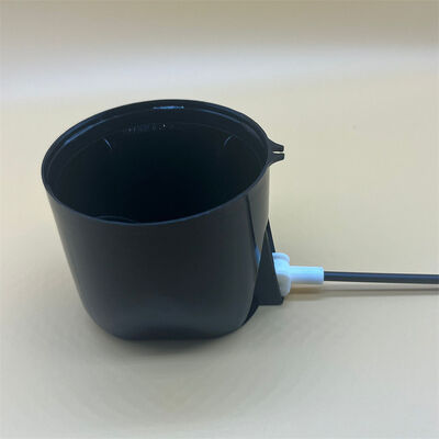 65mm Aerosol Cap with Extension Compatible with WD-40 Style Products