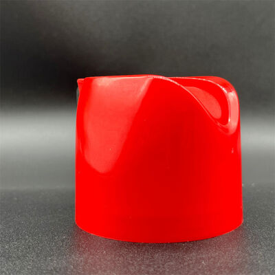 Aerosol Can Cap, Universal Plastic Can Lid For Air Freshener And Daily Chemical Spray Can Protection
