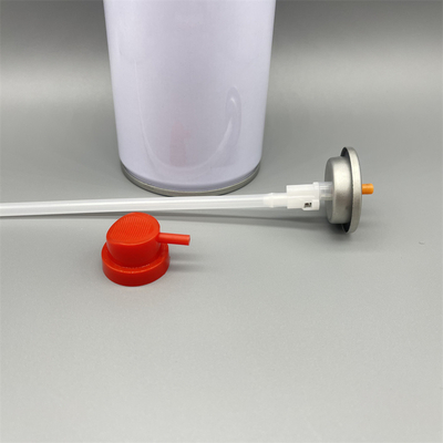 Premium Full-Circle Spray Valve For Landscape Sprinklers High-End Spraying For Gardens