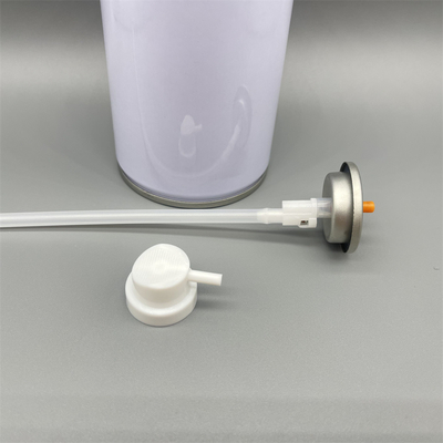 Ultra-Precision Micro-Flow 360-Degree Dispensing Valve for Electronics Assembly and Miniature Component Bonding with Nanoscale Accuracy