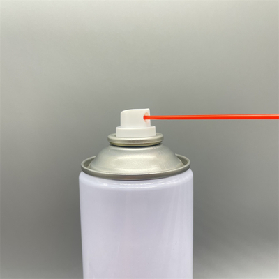 Industrial-Grade Heavy-Duty 360-Degree Dispensing Valve for High-Viscosity Paints, Slurries, and Abrasive Compounds with Wear-Resistant Construction
