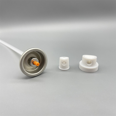 Efficient Actuated All Direction Valve  Quick  Response for Hydraulic Systems
