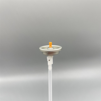 Versatile Actuated All Direction Valve  Multi  Functionality for Marine Applications