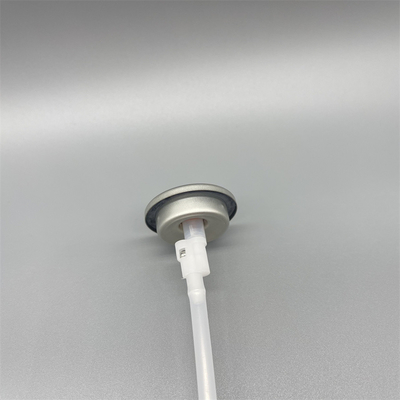 High  Performance Actuated All Direction Valve  Precision  Flow for Industrial Automation