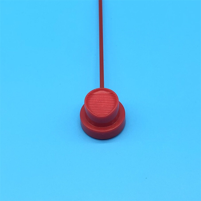 Innovative 360 Degree Aerosol Valve with Actuator for Optimal Control