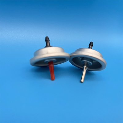 Universal Lighter Refill Valve Tool for Travel & Everyday Use - High Compatibility, Leak-Proof