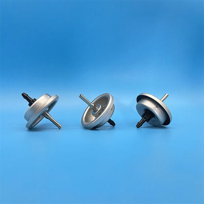 Versatile Lighter Gas Refill Equipment for Travel & Everyday Use - Compact, Efficient