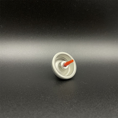 Compact Plastic Stem Lighter Valve for Professional Use - High Efficiency, Leak Prevention
