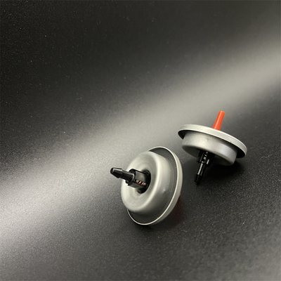 Versatile Butane Gas Valve Refill Valve for Travel & Everyday Use - Easy Fit, High Compatibility