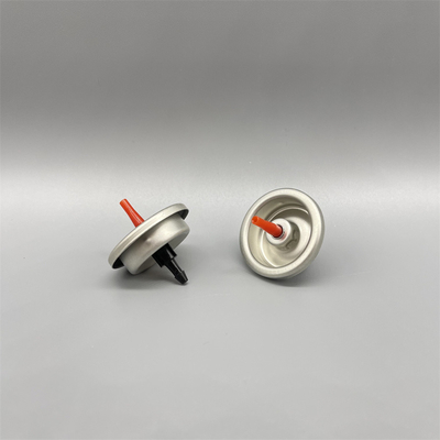 Compact Lighter Butane Refill Tool for Everyday Use - 100ml, User-Friendly