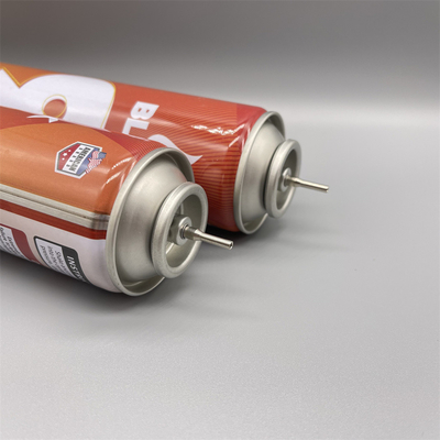 Professional Lighter Gas Refilling Accessory for Industry Use - High Efficiency, Secure Connection