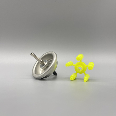Professional Lighter Gas Refill Equipment for Home & Outdoor Use - Precision, Easy Handling