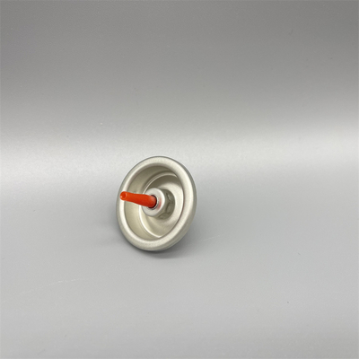 Versatile Lighter Gas Refill Tool for Travel and Home - 200ml, Easy-to-Use Design