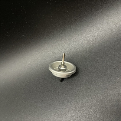 Versatile Lighter Gas Refill Accessory for Outdoor Activities - 200ml, Safe & Efficient