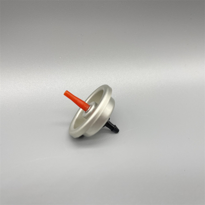 Versatile Lighter Gas Refill Device for Travel & Home - 150ml, Leak-Proof Design