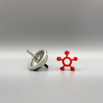 Versatile Lighter Butane Refill Tool for Travel & Home - 200ml, Leak-Proof Design