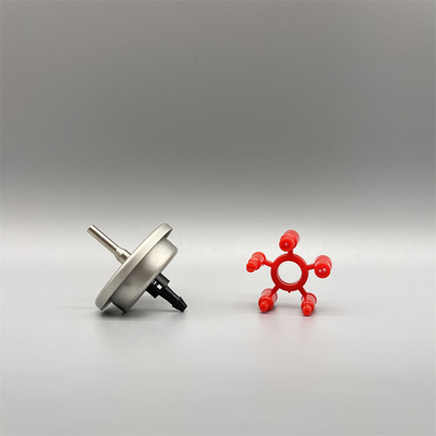 Versatile Lighter Gas Refilling Accessory for Travel & Everyday Use - Easy Fit, High Compatibility