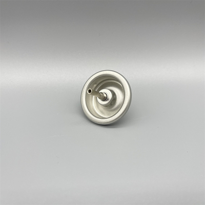 Compact Lighter Gas Refill Device for Everyday Use - 100ml, User-Friendly