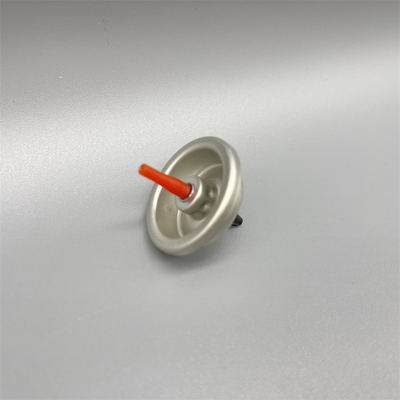 Compact Lighter Gas Refill Attachment for Everyday Use - 100ml, User-Friendly