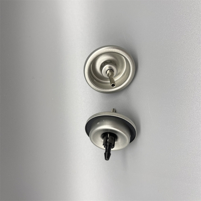 Compact Lighter Gas Refill Accessory for Travel & Home Use - 100ml, Easy Refill