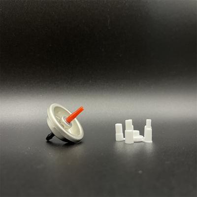 Durable and Easy to Use Butane Lighter Refill Nozzle Precision Refill Tool for Lighters and Torches