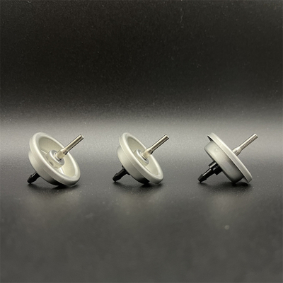 High Precision Butane Lighter Gas Refill Valves Accessory For Lighters And Torches Durable And Leak Proof