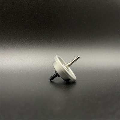 Butane Gas Refill Tool – Universal Refill Accessory for Lighters and Torches – Precision and Durability