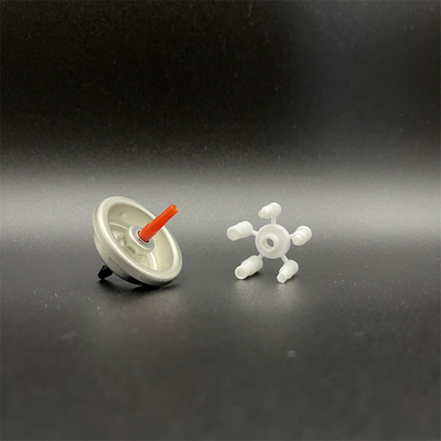 Butane Lighter Refill Valve Precision Butane Torch Fill Valve For Efficient Refilling Reliable And Durable For Lighters