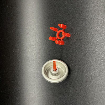Butane Lighter Gas Refill Tool for Precision Refilling – Ideal for Lighter Maintenance and Portable Use