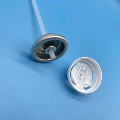 Premium Germ-resistant Deodorant Valve - For Clean Spaces & Healthy Living - Specification: Durable Build