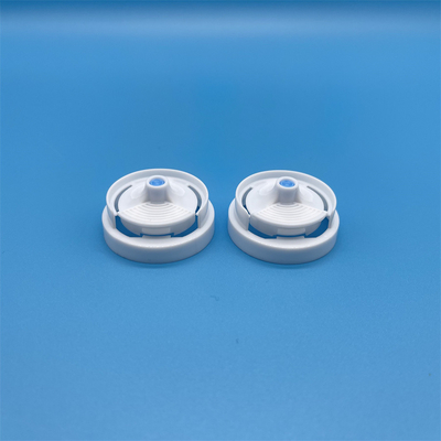 Advanced Antibacterial Deodorant Valve - For Optimal Air Quality & Cleanliness - Specification: Long-Lasting Fragrance