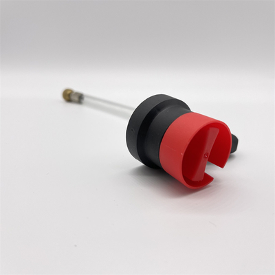 High-Quality Tire Pressure Actuator - For Automotive Safety & Performance - Specification & Versatile Usage
