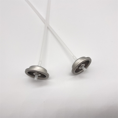 High-Performance Tire Inflation Actuator for Vehicle Safety - Reliable and Accurate
