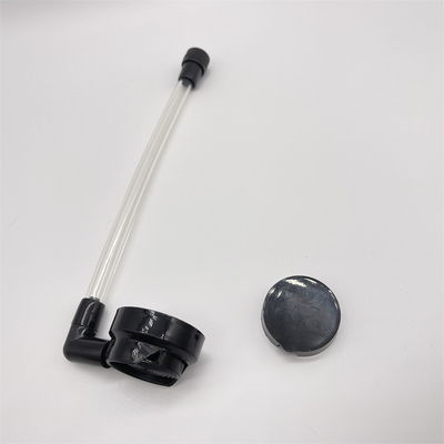Precision Actuator for Tire Inflator - Accurate Measurement, Easy Installation