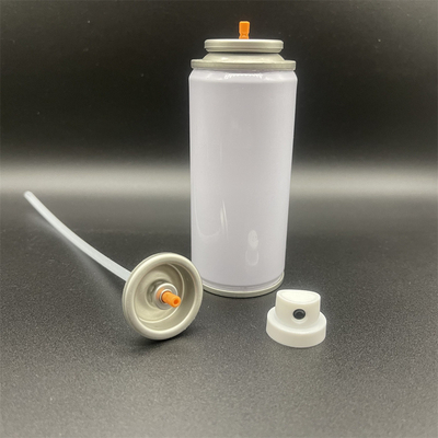 High  Quality Hair Glue Spray Valve Precision  Dispensing for Styling