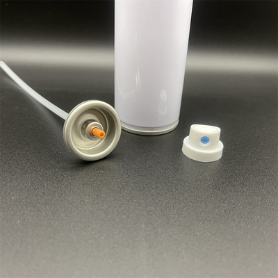 Hair Glue Applicator Tip for Salon Use - Controlled Flow, High-Performance Design