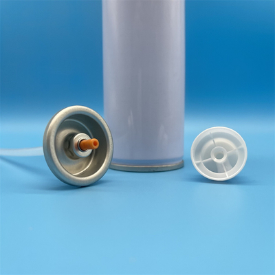 Hair Glue Applicator Tip for Precise Styling - Fine Control, Easy Application