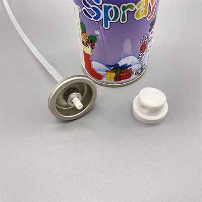 Snow Spray Valve The Best Choice for High-Performance Snow Spraying Needs