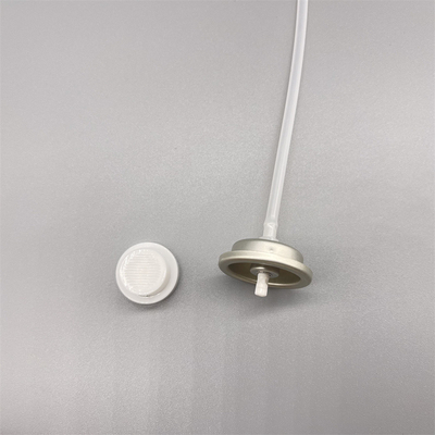 High-Quality Snow Spray Valve - Reliable Performance, Winter Delight Specification