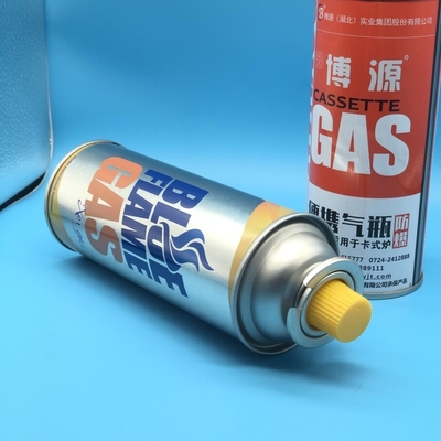 butane gas cartridge  butane gas container  butane gas bottle butane gas canister butane gas cylinders   butane gas cart