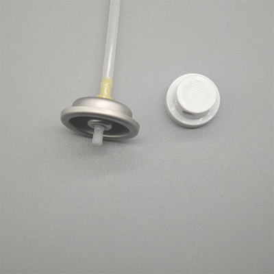 Versatile Facial Water Spray Valve - For Multiple Skincare Needs & Uses - Specification: Universal Fit