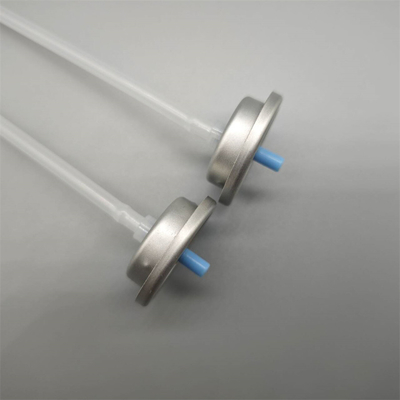 Advanced Powder Spray System for Industrial Coatings - High Efficiency, Precision Application