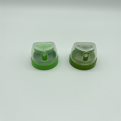 Premium Air Freshener Cap - Versatile Scent Solution - 35MM Specification