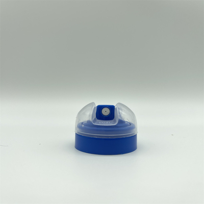 Reliable 35mm Plastic Cap for Household Products Versatile Closure for Daily Use