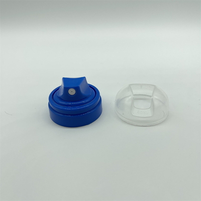 Premium 35mm Plastic Cap For Industrial Use Heavy-Duty Closure For Chemicals