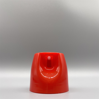 Superior Air Freshener Cap - Versatile Scent Accessory - 52MM Dimension